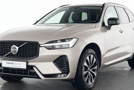 Volvo XC60 20.203 km 39.990 &euro; Weiterstadt 64331