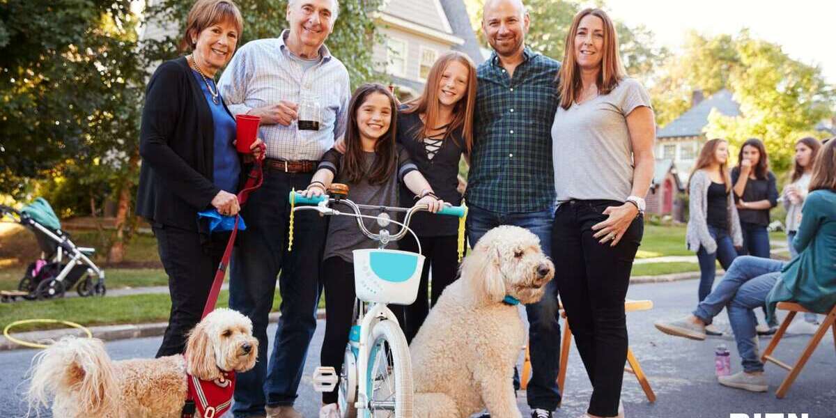 Einfamilienhaus Reinheim - 9 Zimmer, 240 m&sup2;, 939.064&euro; | Angebot:26256267