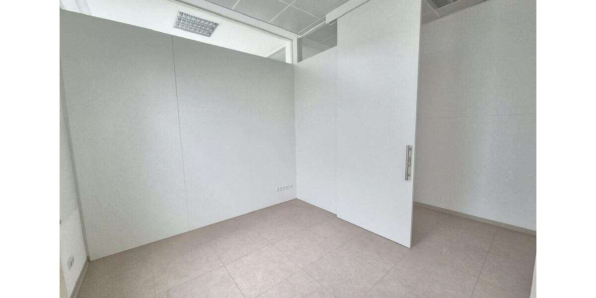 Gewerbeobjekt Ober-Ramstadt Ramstadt | Angebot:26661547