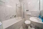 Etagenwohnung Frankfurt am Main Nordend-Ost - 2 Zimmer, 50 m&sup2;, 2.780&euro; | Angebot:25727281