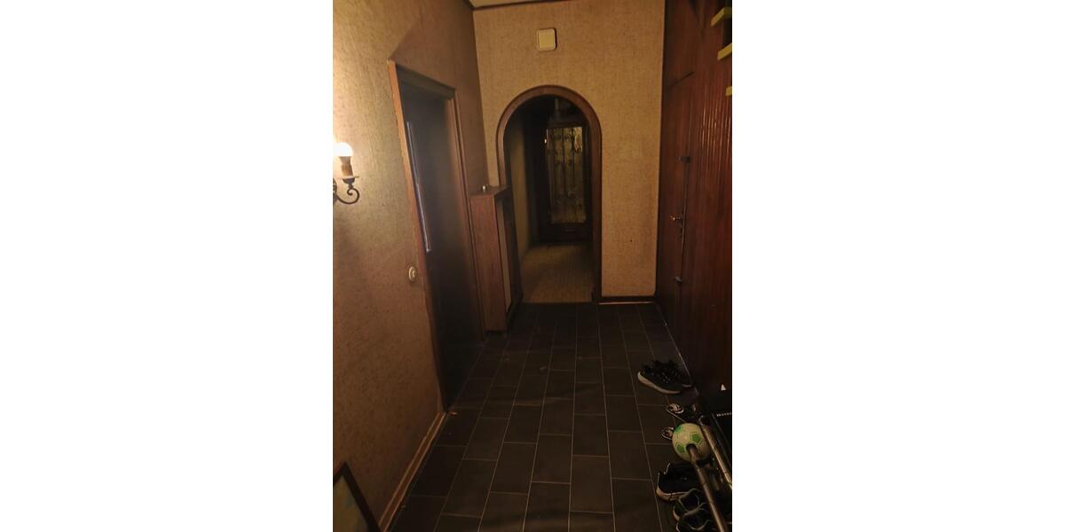 Etagenwohnung Frankfurt am Main Innenstadt 3 - 8 Zimmer, 80 m&sup2;, 1.150&euro; | Angebot:25332168