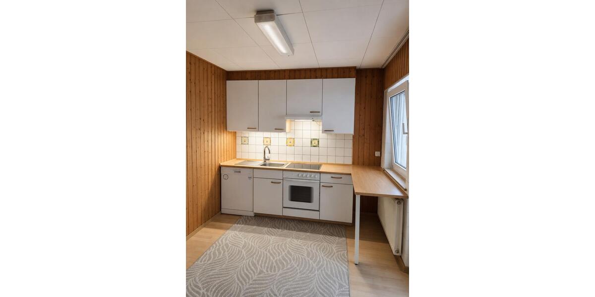 Einfamilienhaus Groß-Zimmern Zimmern - 5 Zimmer, 105 m&sup2;, 429.000&euro; | Angebot:27267933