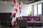 Gewerbeobjekt Frankfurt Ostend - 1.200&euro; | Angebot:26545714