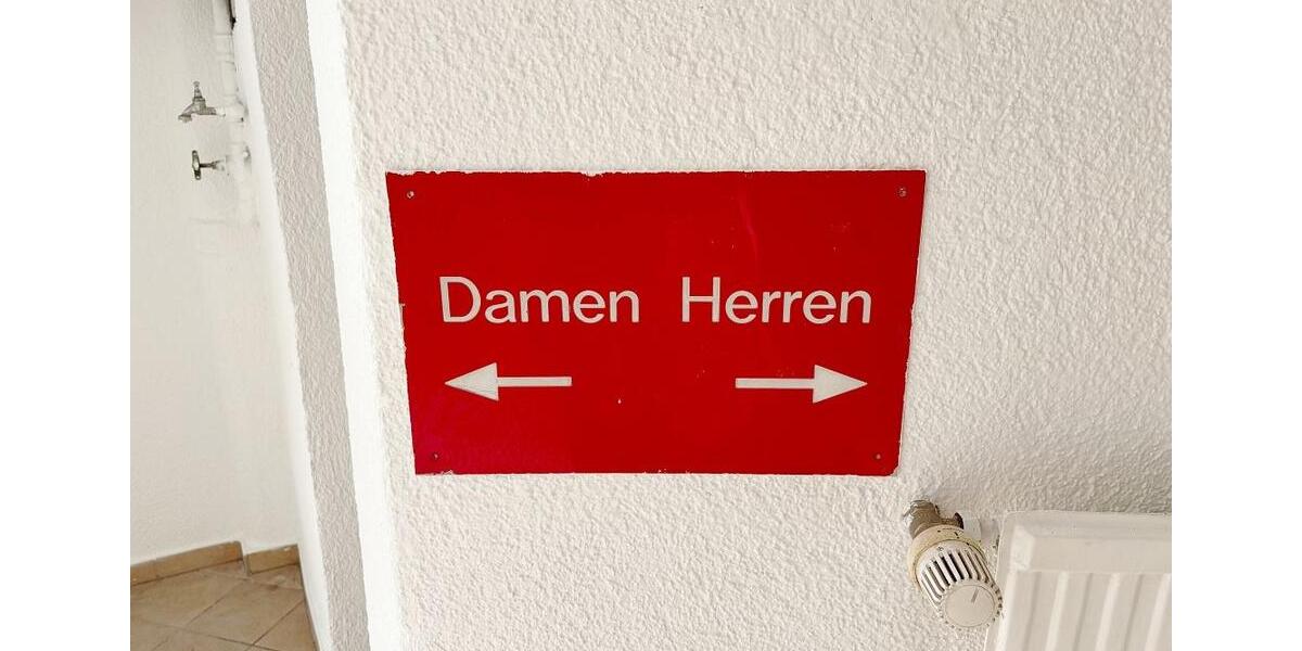 Gewerbeobjekt Bickenbach - 2.500&euro; | Angebot:26416583