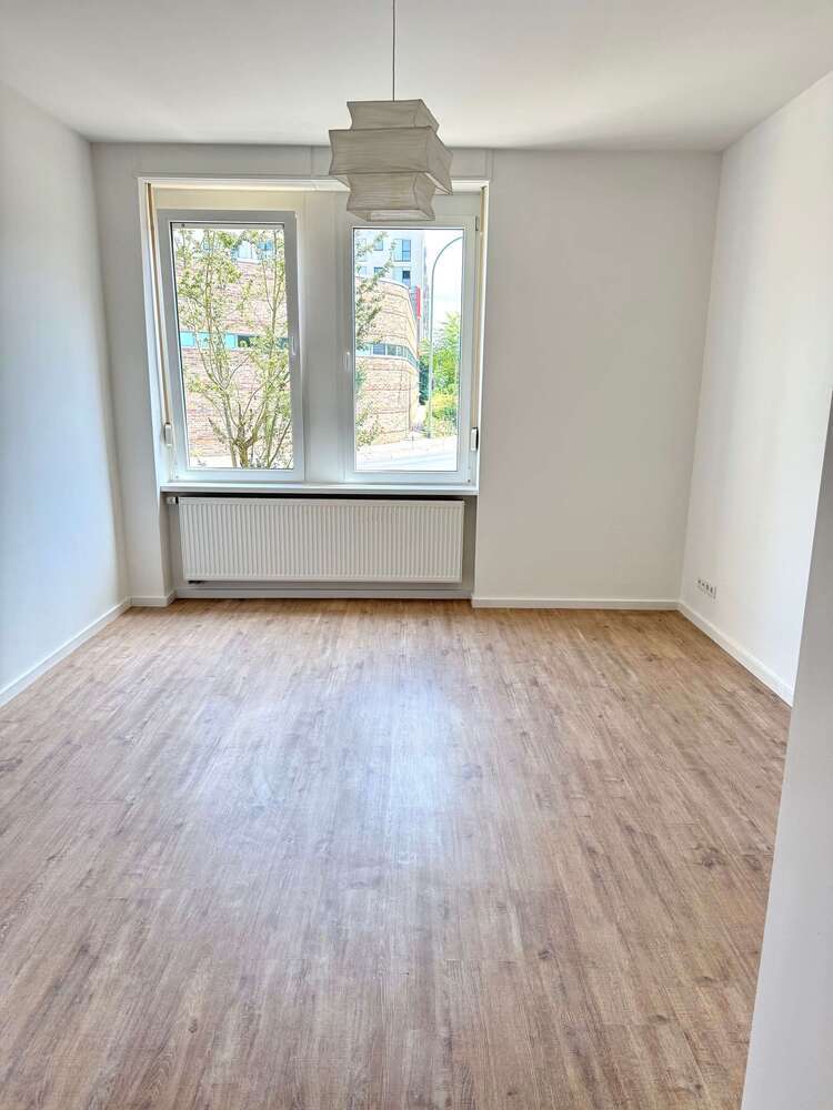 Wohnung zum Mieten in Offenbach am Main 750 € 47 m²