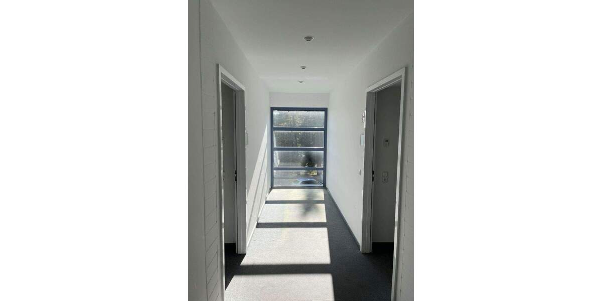 Ihre Gewerbeimmobilie in Traisa im Grünen - 30 bis 700 m² möglich zimmer