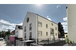 Etagenwohnung Offenbach am Main Bieberer Berg - 3 Zimmer, 103 m&sup2;, 1.653&euro; | Angebot:24889961