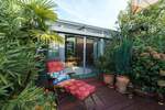 Gewerbeobjekt Offenbach am Main - 3 Zimmer, 260 m&sup2;, 950.000&euro; | Angebot:25742683