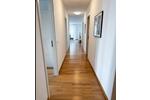Etagenwohnung Frankfurt am Main Bockenheim - 4 Zimmer, 115 m&sup2;, 2.575&euro; | Angebot:26406747