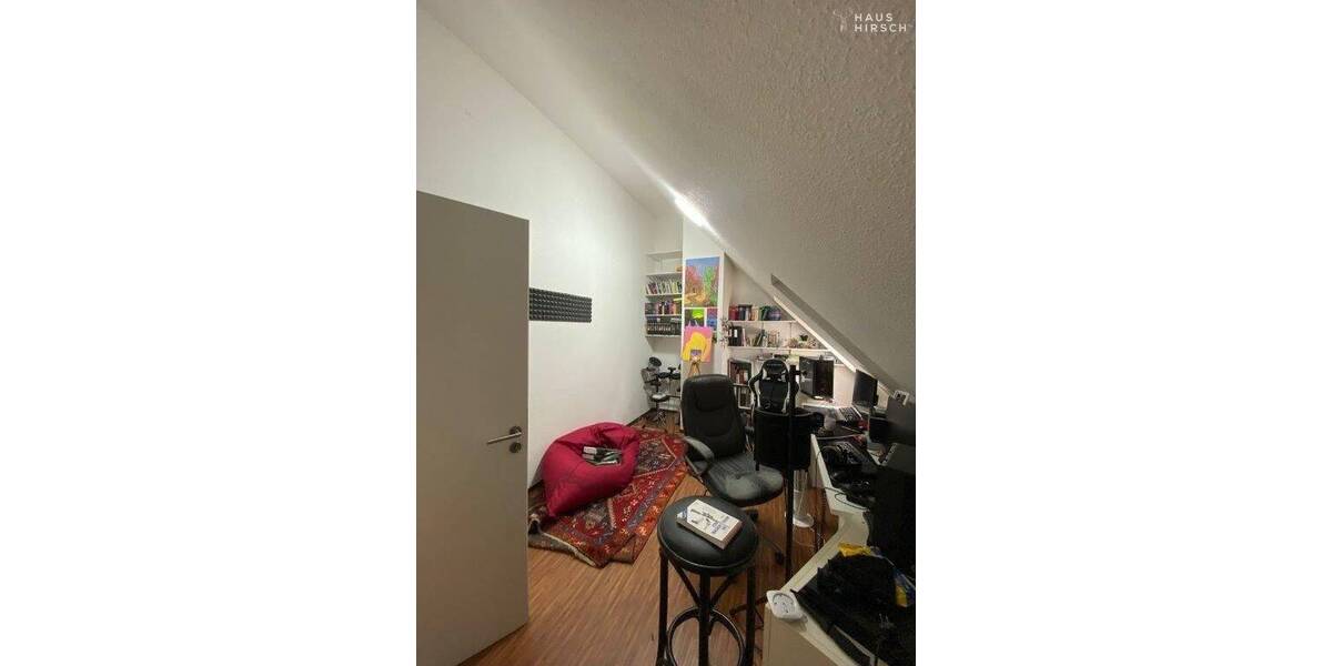 Mehrfamilienhaus, Wohnhaus Seeheim-Jugenheim Ober-Beerbach - 1 Zimmer, 408 m&sup2;, 1.349.000&euro; | Angebot:25836327