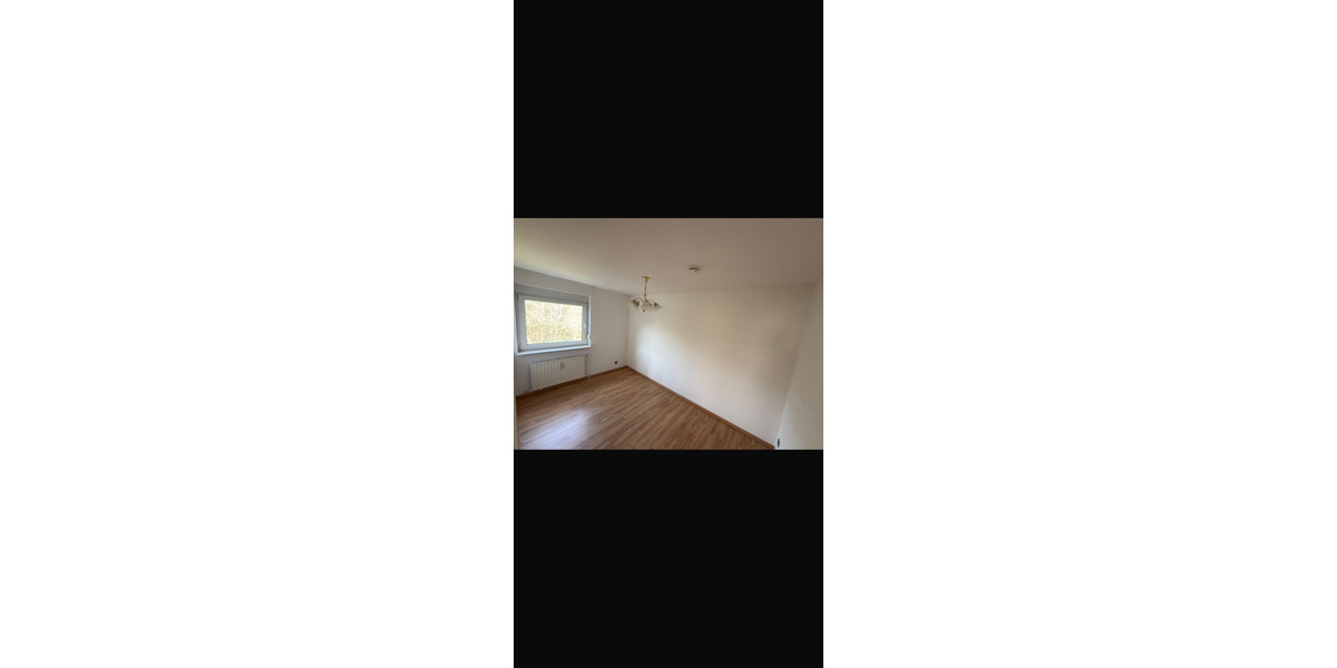 Etagenwohnung Offenbach am Main Bieber - 4.5 Zimmer, 90 m&sup2;, 250.000&euro; | Angebot:25649536