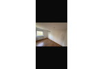Etagenwohnung Offenbach am Main Bieber - 4.5 Zimmer, 90 m&sup2;, 250.000&euro; | Angebot:25649536