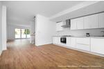 Doppelhaushälfte Neu-Isenburg Isenburg - 5 Zimmer, 174 m&sup2;, 2.350&euro; | Angebot:26304005