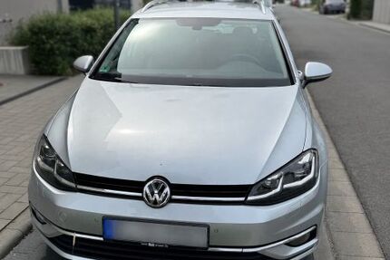 VW Golf 180.000 km 12.500 &euro; Neu-Isenburg 63263