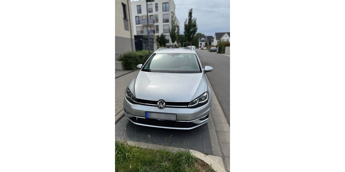 VW Golf 180.000 km 12.500 &euro; Neu-Isenburg 63263