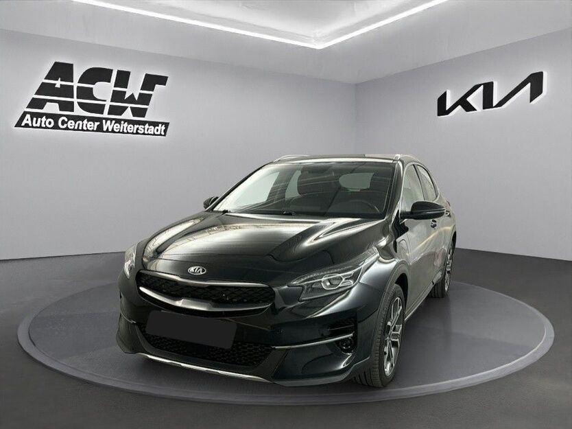 XCeed