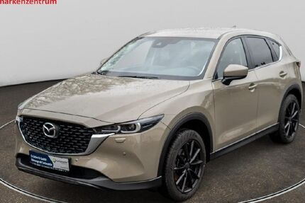 Mazda CX-5 62.100 km 27.900 &euro; Heppenheim 64646