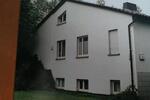 Etagenwohnung Breuberg - 7 Zimmer, 200 m&sup2;, 1.650&euro; | Angebot:24749216