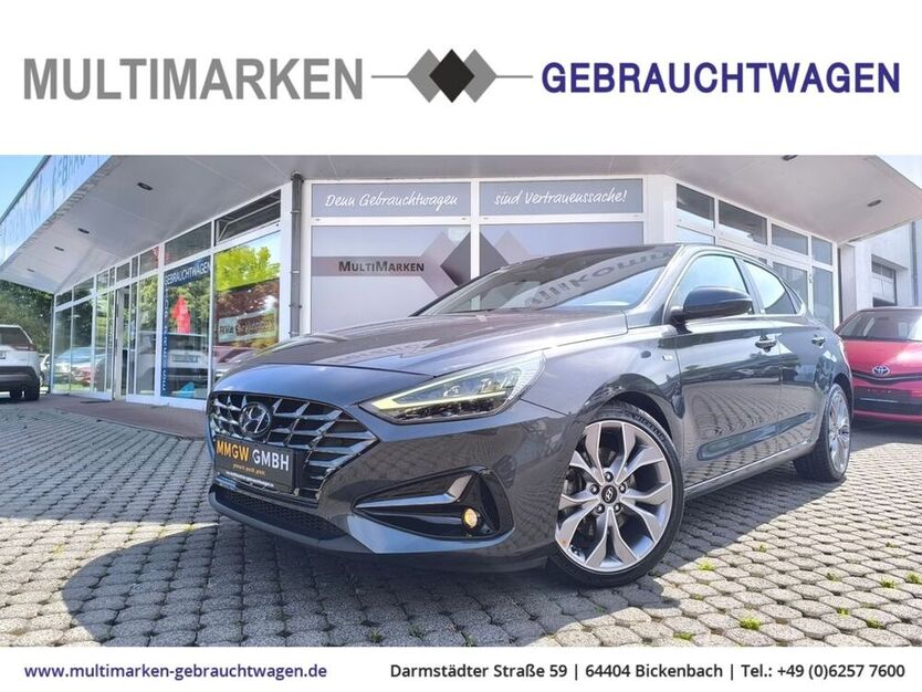 i30