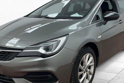 Opel Astra 150.000 km 9.800 &euro; Weiterstadt 64331