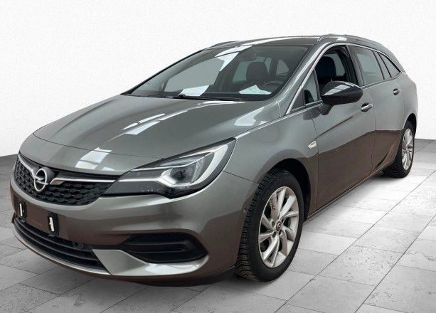 Opel Astra 150.000 km 9.800 &euro; Weiterstadt 64331