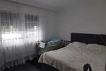 Einfamilienhaus Bischofsheim - 6 Zimmer, 170 m&sup2;, 495.000&euro; | Angebot:26568134