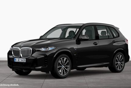 BMW X5 34.148 km 74.990 &euro; Dreieich-Sprendlingen 63303