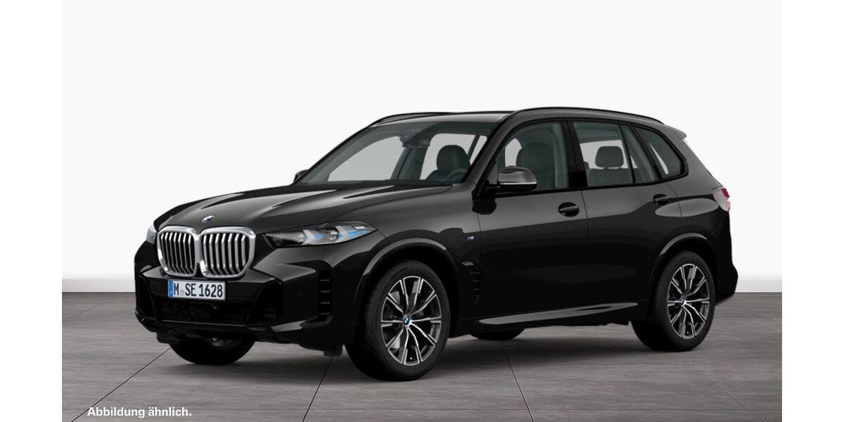 BMW X5 34.148 km 74.990 &euro; Dreieich-Sprendlingen 63303