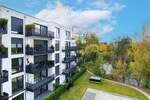 Etagenwohnung Offenbach am Main Bieberer Berg - 3 Zimmer, 86 m&sup2;, 465.696&euro; | Angebot:24872820