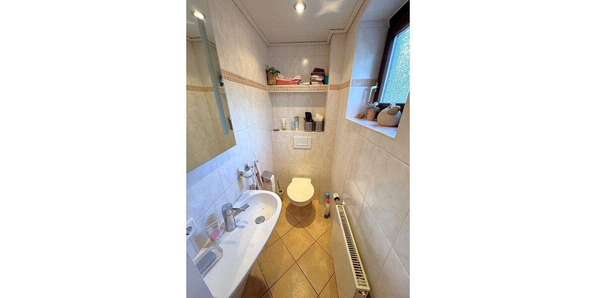 albero:) Familientauglich - Reihenmittelhaus Dietzenbach | Angebot:27350566