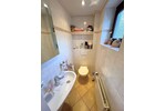 albero:) Familientauglich - Reihenmittelhaus Dietzenbach | Angebot:27350566