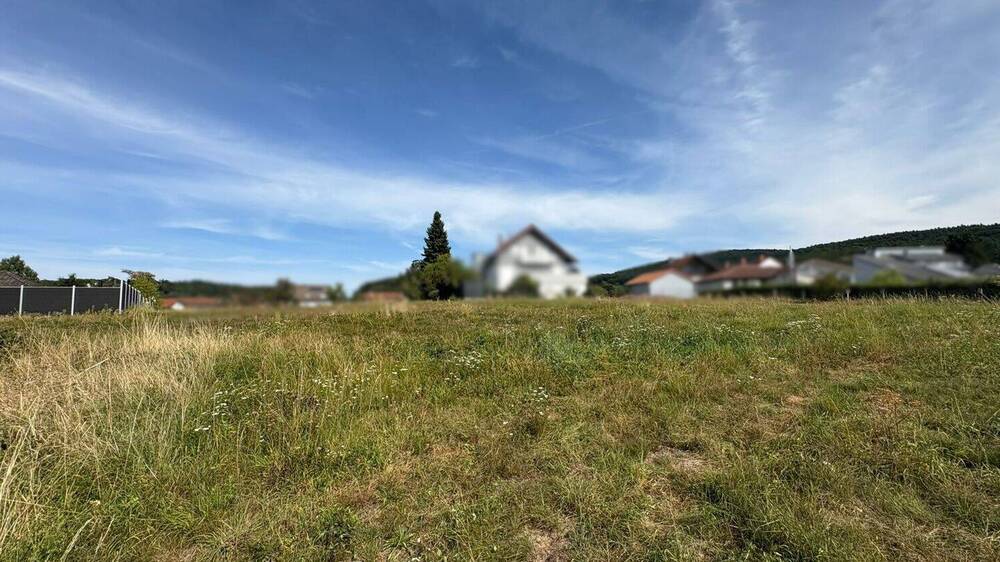 Grundstück Brandau Brandau - 479.000&euro; | Angebot:23959171