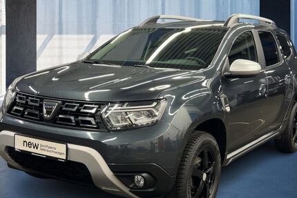 Dacia Duster 55.299 km 14.780 &euro; Frankfurt / Main 60314