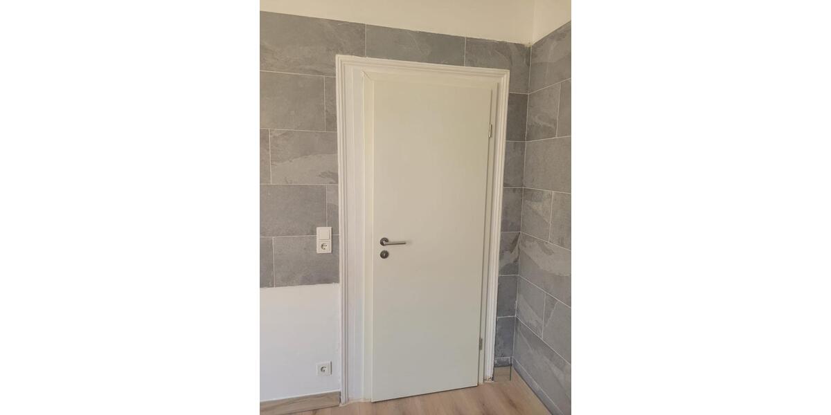 Erdgeschoßwohnung Frankfurt am Main Unterliederbach - 3 Zimmer, 60 m&sup2;, 1.550&euro; | Angebot:26374988