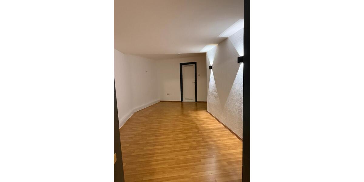 Mehrfamilienhaus, Wohnhaus Pfungstadt - 7 Zimmer, 180 m&sup2;, 420.000&euro; | Angebot:26325111