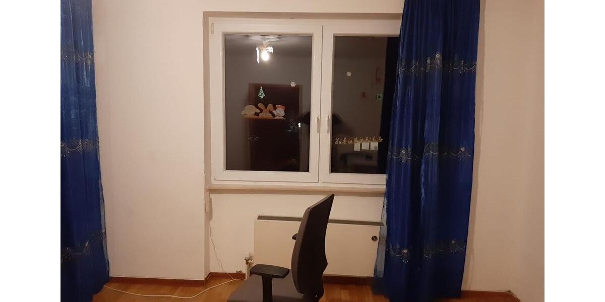 Etagenwohnung Mörfelden-Walldorf Walldorf - 2 Zimmer, 58 m&sup2;, 175.500&euro; | Angebot:27219526