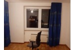 Etagenwohnung Mörfelden-Walldorf Walldorf - 2 Zimmer, 58 m&sup2;, 175.500&euro; | Angebot:27219526