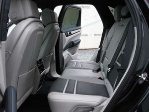 Porsche Cayenne Plug-In-Hybrid dt.Fzg.Top Ausst. 123.000 km 53.999 &euro; Biebesheim 64584