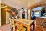 Reihenmittelhaus Münster (Hessen) Münster - 5 Zimmer, 126 m&sup2;, 459.000&euro; | Angebot:26568579
