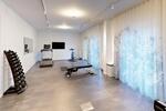 Etagenwohnung Frankfurt am Main Niederrad - 1 Zimmer, 20 m&sup2;, 690&euro; | Angebot:26442077