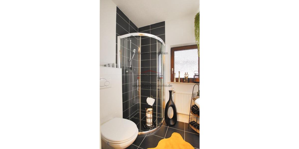 5-6 ZKB* Familie* EBK* 1x tgl.Wannenbad1x tgl..Duschbad* KFZ-Stellpl.* Pfungstadt-Hahn - Einfamilienhaus Pfungstadt / Hahn Hahn | Angebot:26882913