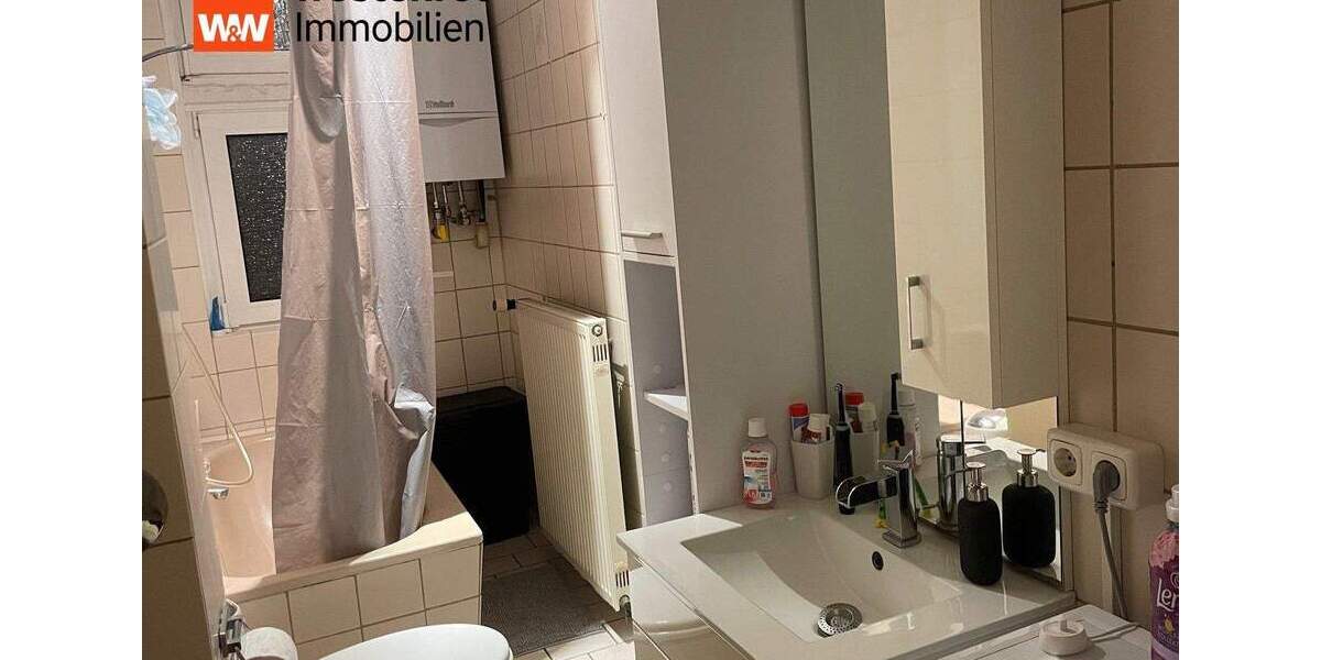 Mehrfamilienhaus, Wohnhaus Frankfurt am Main / Fechenheim Fechenheim - 1.500.000&euro; | Angebot:24708888