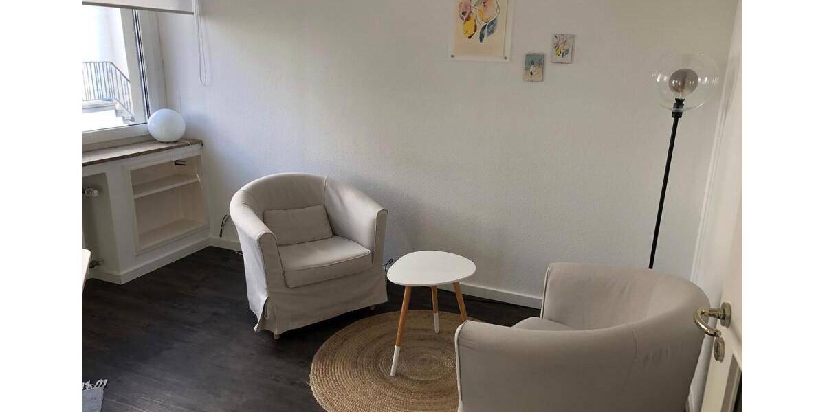 Gewerbeobjekt Frankfurt am Main Nordend West - 250&euro; | Angebot:24955937