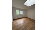 Maisonettenwohnung Offenbach am Main Hafen - 3 Zimmer, 101 m&sup2;, 1.700&euro; | Angebot:26248548