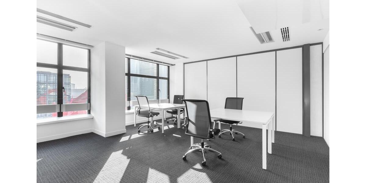 Gewerbeobjekt Frankfurt am Main Bockenheim - 849&euro; | Angebot:25802285