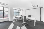 Gewerbeobjekt Frankfurt am Main Bockenheim - 849&euro; | Angebot:25802285