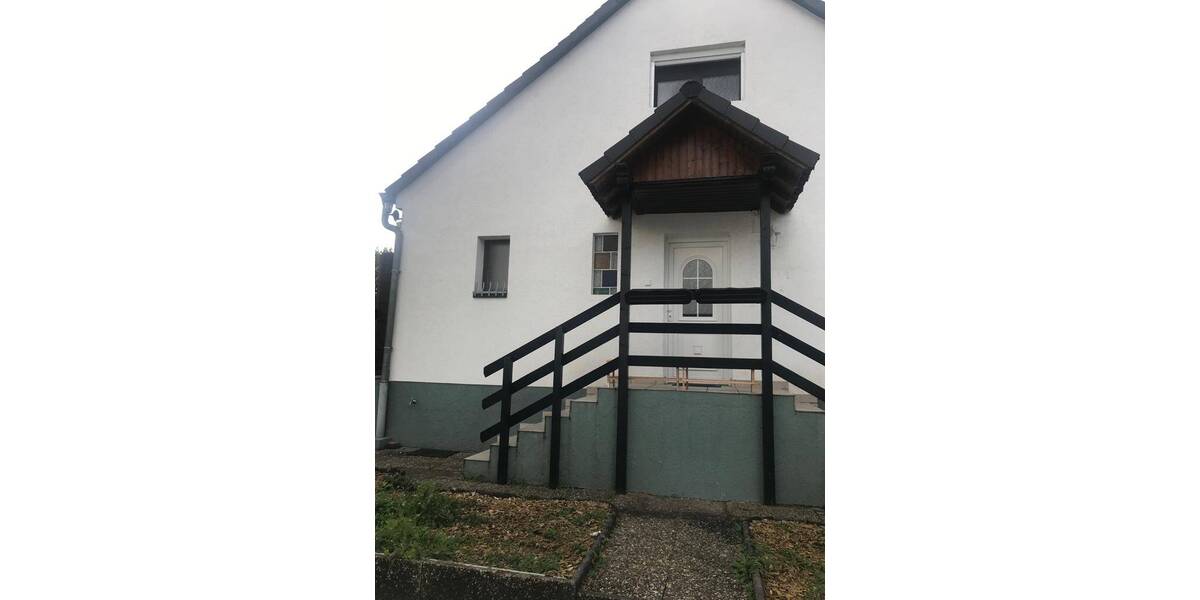 Grundstück Frankfurt am Main / Oberrad Oberrad - 1.050.000&euro; | Angebot:24116255