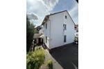 Mehrfamilienhaus, Wohnhaus Frankfurt Oberrad - 6 Zimmer, 136 m&sup2;, 695.000&euro; | Angebot:25776058