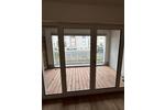 Erdgeschoßwohnung Darmstadt Bessungen - 3 Zimmer, 99 m&sup2;, 1.550&euro; | Angebot:26443571