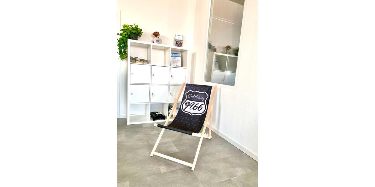 Gewerbeobjekt Kriftel - 295&euro; | Angebot:24114465